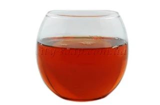 Amisol Trio™ (Ліпідний комплекс):Зволоження | https://city-soap.com.ua