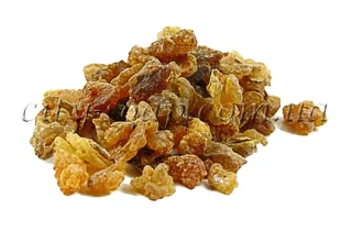 Мирра смола:Воски и смолы | https://city-soap.com.ua