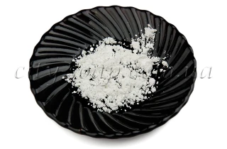 Аллантоин:Для поврежденной кожи | https://city-soap.com.ua