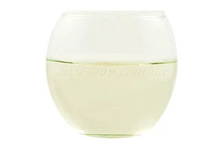 Fucogel® (Fucus-gel):После бритья | https://city-soap.com.ua