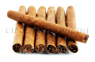 Запашка "Tabacco":Віддушки Англія та Франція | https://city-soap.com.ua