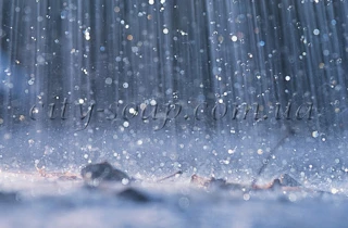 Отдушка "Cool-Rain":Отдушки Украина | https://city-soap.com.ua