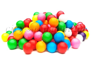 Отдушка "Bubble Gum":Отдушки Украина | https://city-soap.com.ua