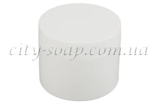 Баночка пластикова:Баночки для косметики | https://city-soap.com.ua