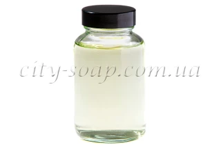 Основа для шампуня Shampoo Base:Основа для мыловарения | https://city-soap.com.ua