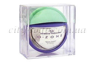 Отдушка "Ozone":Парфюмерные композиции | https://city-soap.com.ua
