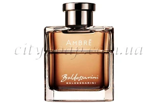 Отдушка "Baldessarini Ambre by Hugo Boss":Парфюмерные композиции | https://city-soap.com.ua