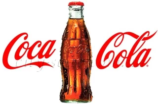 Запашка "Coca-Cola":Віддушки Англія та Франція | https://city-soap.com.ua