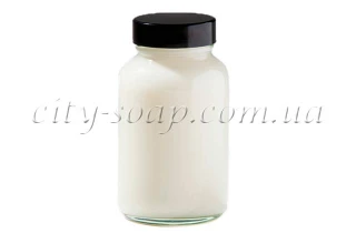 Основа для кондиционера для волос Hair Conditioner Base:Основа для мыловарения | https://city-soap.com.ua