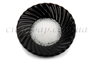 Гранулы жожоба Белые:Скрабы | https://city-soap.com.ua